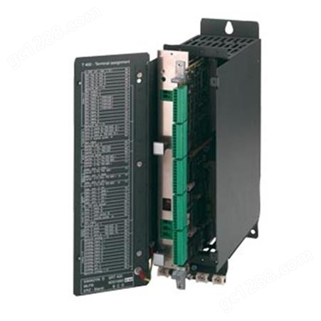 西门子6DD3481-0CA0通信主板组件备件