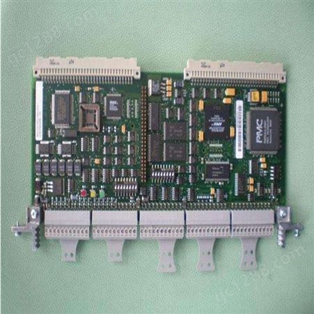 西门子6DD3481-0CA0通信主板组件备件