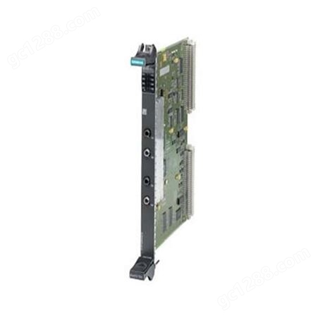 西门子6DD1682-0BC0通信主板组件备件