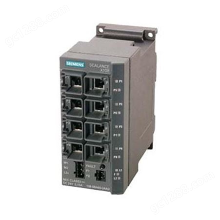 西门子通讯处理器CP 5622 PCI 6GK1562-2AA00