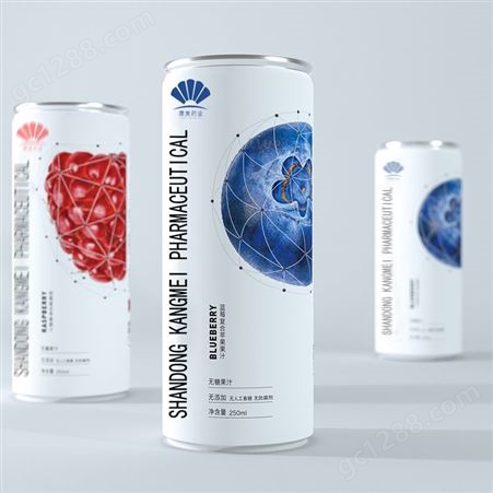 树莓复合苹果汁OEM 蓝莓复合苹果汁 复合果汁饮料OEM贴牌代加工