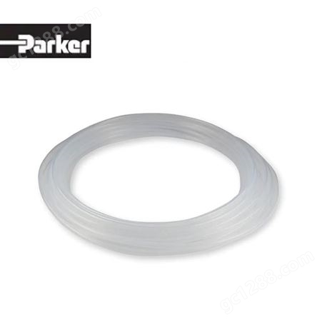 Parker派克1025T系列含氟聚合物 (FEP) 管材1025T12 00 25（25米油管）