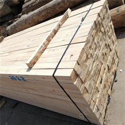 禄森建筑方木规格4*9建筑方木规格供应建筑方木规格报价量大从优