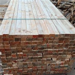 禄森木业建筑木方供应建筑木方价格建筑木方规格