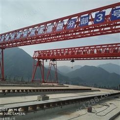 成都市都江堰市MH型龙门吊5吨10T16T厂家定做更优惠