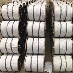 钢绞线厂家供应 镀锌钢绞线 3.0钢绞线  农业钢绞线 1.0x7 钢绞线出口 通讯电力标准