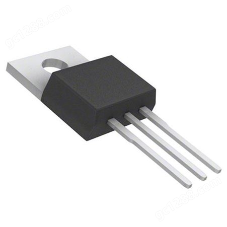 AOS/万代 场效应管 AOT2500L MOSFET N-CH 150V 152A TO-220