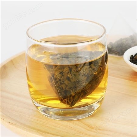 成都奶茶原材料供应 奶茶配料白桃乌龙