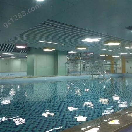 徐州恒温恒湿泳池设备 AQUA游泳池三集一体除湿热泵 新风除湿一体机