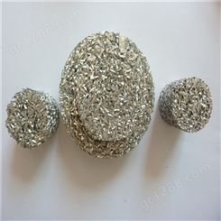 供应-铝箔垫圈 铝箔减震垫圈 铝箔网块 质量 价格低廉