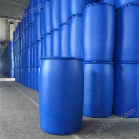 丙烯酸 国标工业级丙烯酸 丙烯酸防水涂料 厂家供应