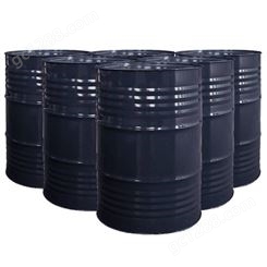 工业级乙二醇叔丁醚ETB桶装 高含量ETB
