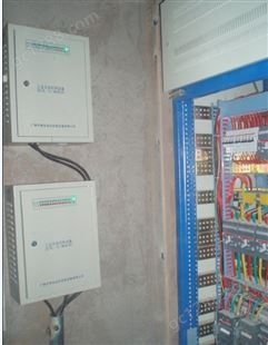 江西堆料机自动控制 堆取料机自动化改造  技术参数