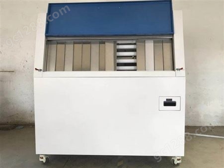 UV紫外线耐候老化实验箱 紫外线加速老化实验箱 紫外老化测试设备
