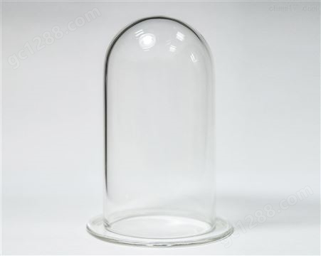 RT6-005小杯法溶出杯及溶出配件