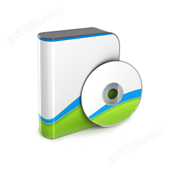 GAOFE条码仓储物流软件,二维码管理系统定制