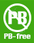 PB-free