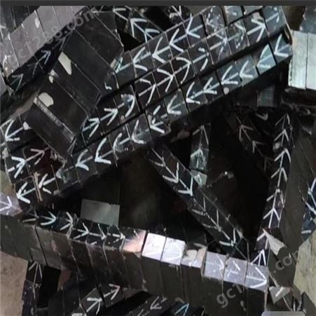 北京新能源电动汽车磁铁天津废钕铁硼强力磁铁上门回收