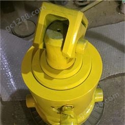 勇豪 大号塔机液压电动泵自动调节内部压力 厂家货源 欢迎咨询