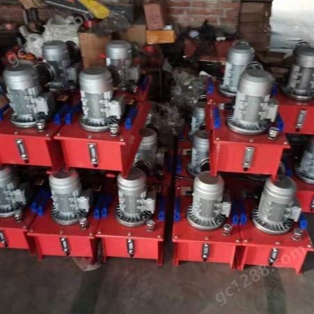 上海液压工具厂浩杰牌DYG150吨电动分离式液压油缸