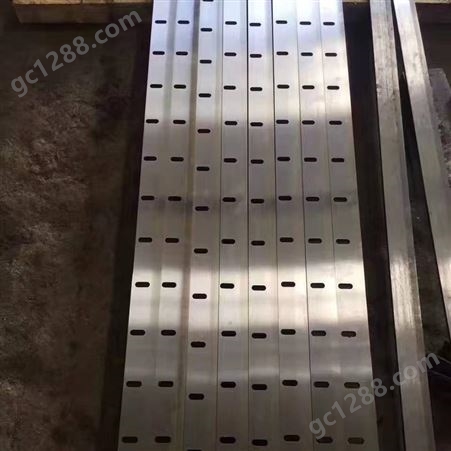 北京塑料破碎机刀片 LD材料剪切片厂家