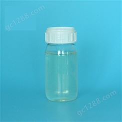 螯合分散剂RG-BS10厂家供应 金泰分散助剂价格实惠 多功能分散剂抗结垢剂