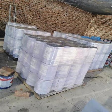 印业化工 北京颜料回收厂家  回收色粉   免费估价