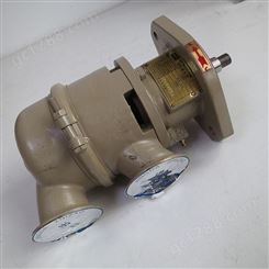 自吸离心泵 不锈钢海水泵 供应船用海水泵 三丰