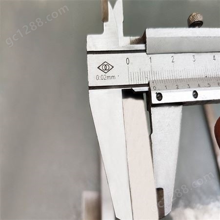 液压板式剪板机 液压板式剪板机哪家好 液压板式剪板机价格 液压板式剪板机厂家  欢迎来电