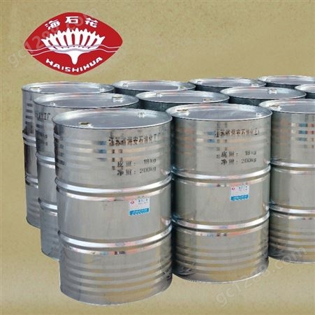 厂家供应 聚丙二醇PPG400 聚丙二醇 PPG系列 海石花助剂