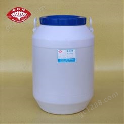 生产厂家 海石花 乳化剂E1308 异构醇醚E-1300系列 非离子表面活性剂