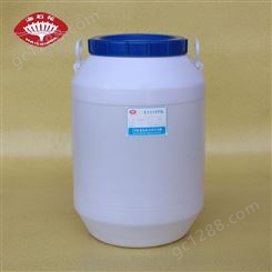 长期供应 异十三醇磷酸酯E-1310PK-35 纺织抗静电剂 乳化剂E-1310PK-35 海石花助剂