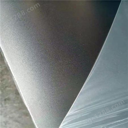 现货直销 6061超厚铝板 5052模具用铝板 1050西南铝板