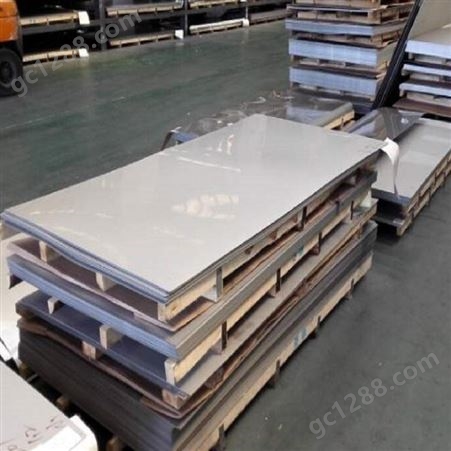 成都供应不锈钢板304/316现货厂家 加工定制 激光切割