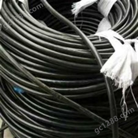 普陀铜线电缆线网线回收价格行情 岩翔回收