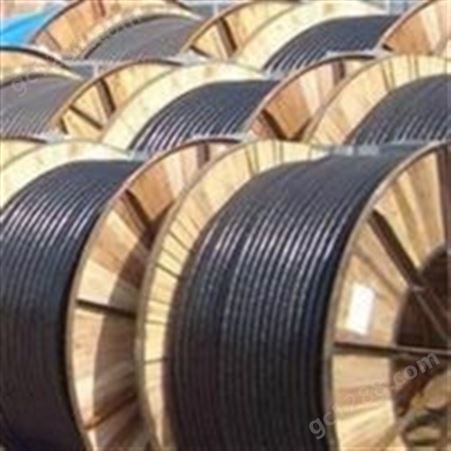 普陀铜线电缆线网线回收价格行情 岩翔回收