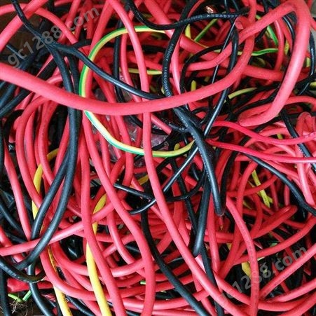 深圳电线电缆回收 沙井废电线回收 长期大量回收各类电线电缆