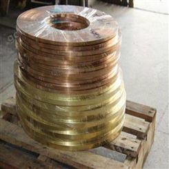 张浦红铜回收铜屑回收 昆山废铜机器回收上门收购