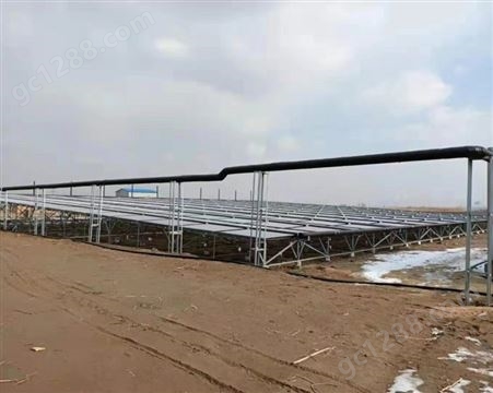 营口太阳能热水器厂家 顶热太阳能热水器 市场报价质量保证