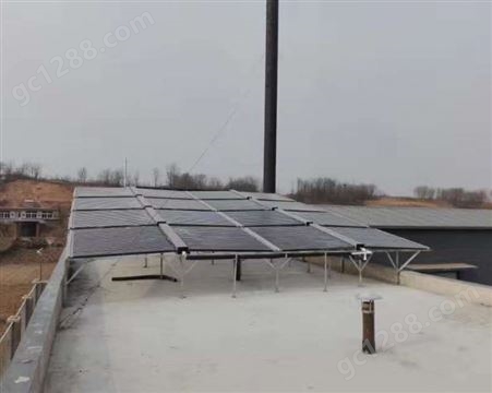 抚顺太阳能取暖施工队 顶热太阳能热水 实力创造品质