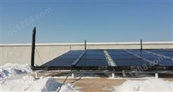 沈阳学校太阳能热水厂商 顶热太阳能热水器 性价比高、发货快