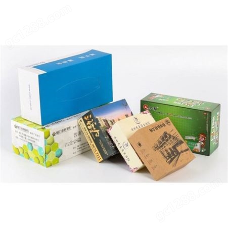 洁良纸业，15年专注纸巾盒订制 ，30-200抽规格可选