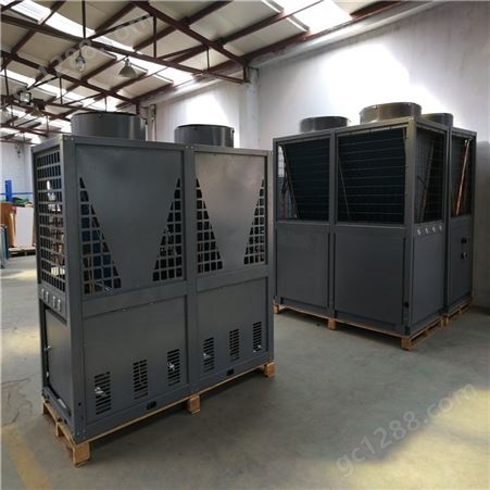 锦州空气源热泵热水维修 顶热热水 实力供应商
