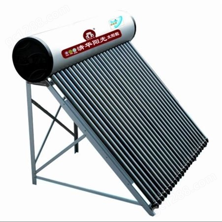 速乐系列  4715 太阳能热水器  使用方便  博贸阳光  售后完善