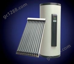 分离式太阳能  SUZ200 热水器   性能好  服务专业  售后完善