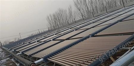 营口太阳能热水器厂家 顶热太阳能热水器 市场报价质量保证