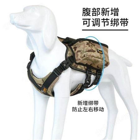 西藏日喀则 宠物自背包 潮流时尚猫咪小狗胸背带旅行书包 宠物自背包