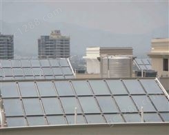 本溪学校太阳能热水厂家 顶热太阳能热水器 市场报价质量保证