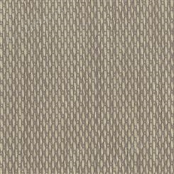 PVC编织地毯 编织地毯价格 pvc编织地毯花纹