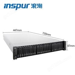 NF8480M5服务器 郑州NP3020M5价格